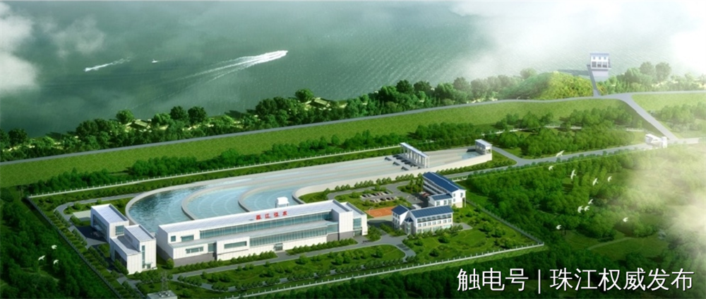 极速28网(中国)官方网站