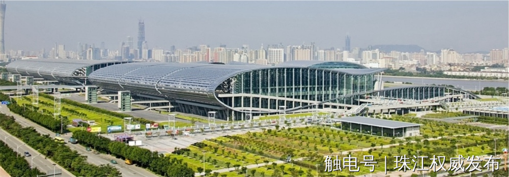 极速28网(中国)官方网站