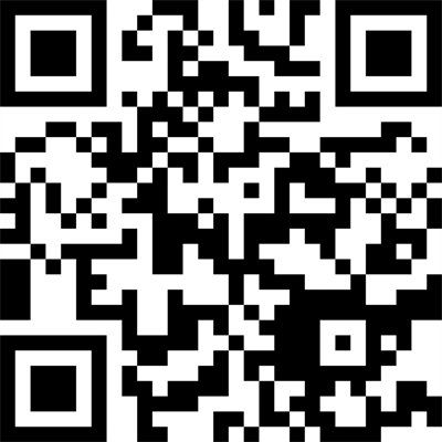 极速28网(中国)官方网站