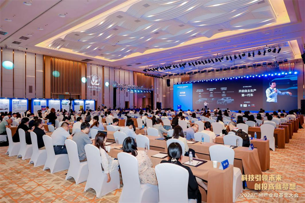 极速28网(中国)官方网站