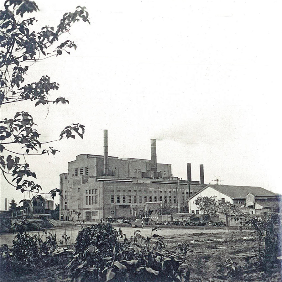 极速28网(中国)官方网站