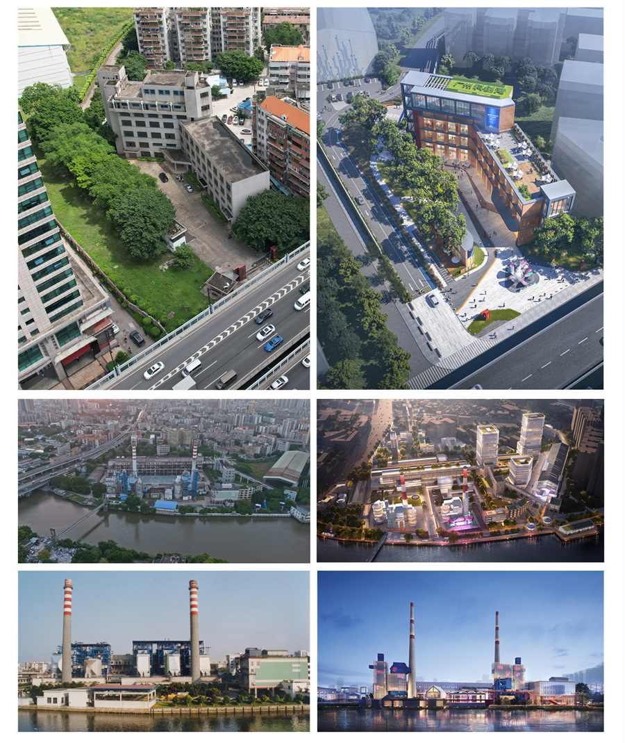 极速28网(中国)官方网站