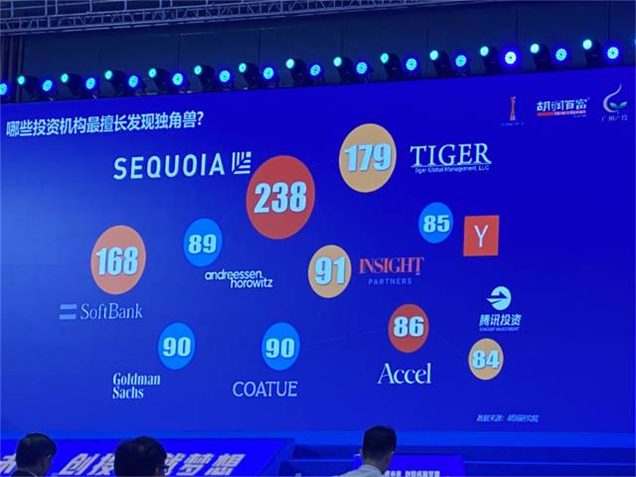 极速28网(中国)官方网站