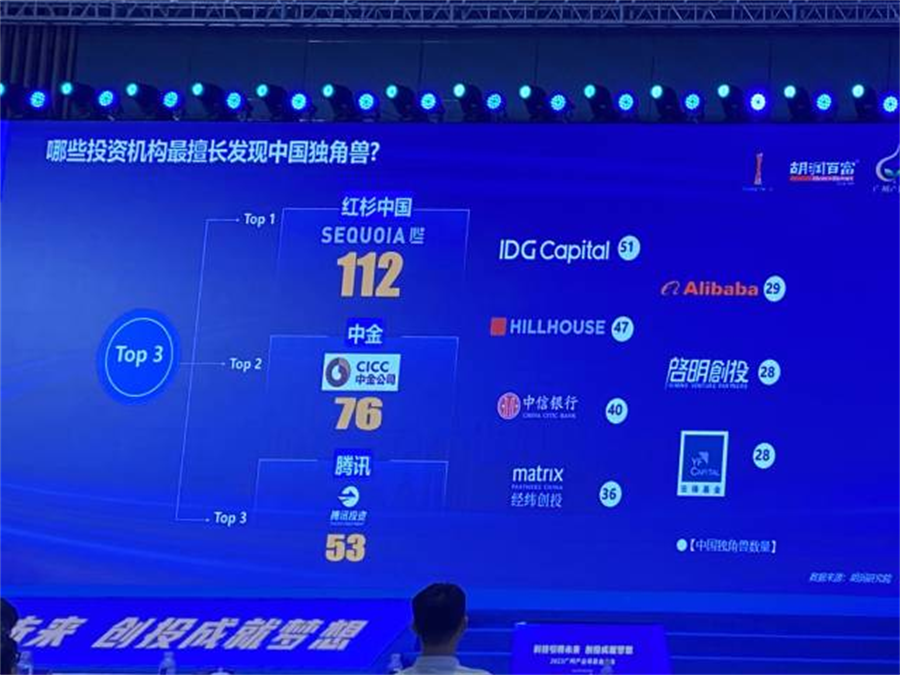 极速28网(中国)官方网站