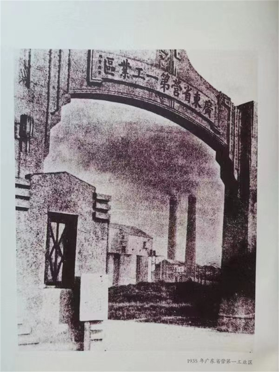 极速28网(中国)官方网站