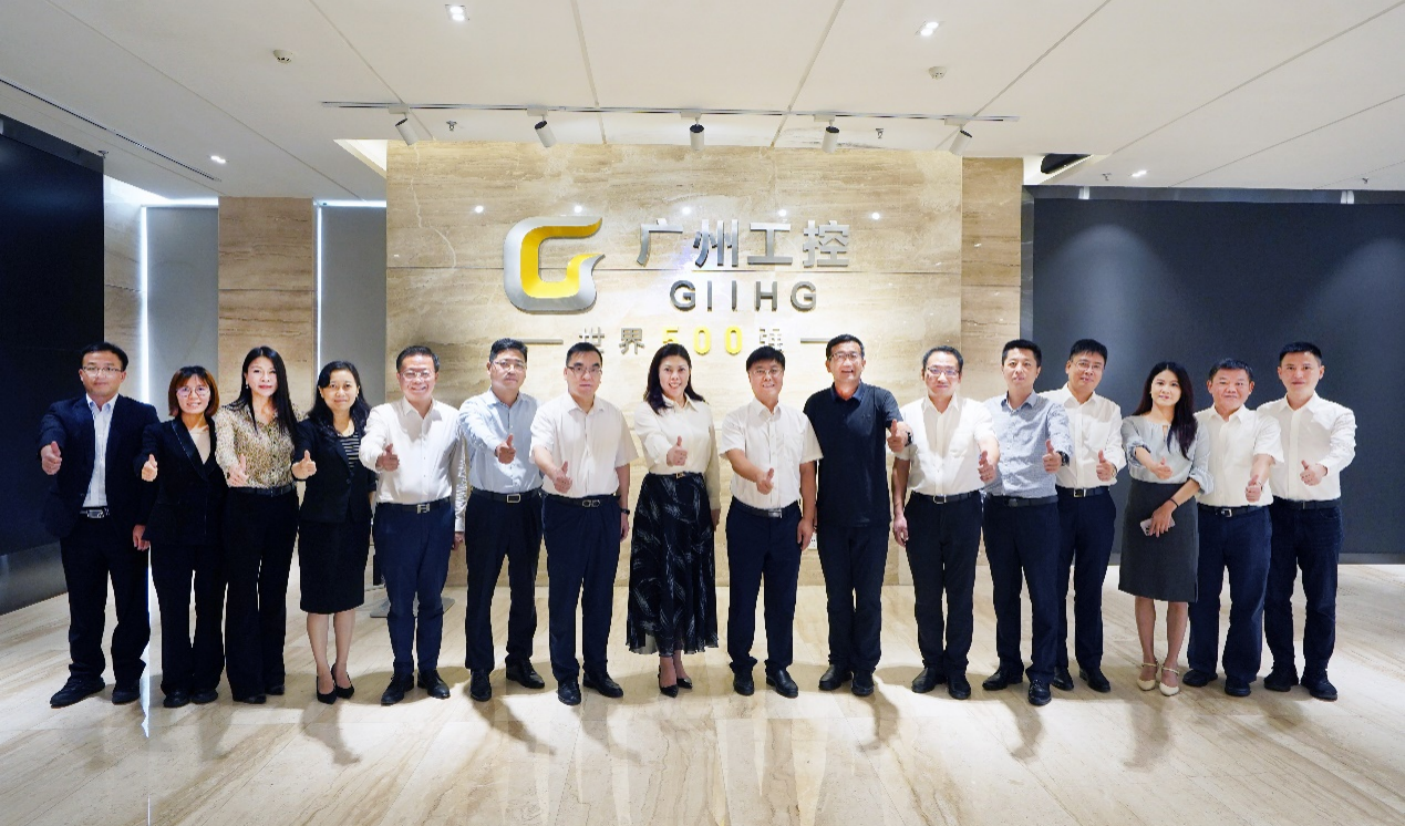 极速28网(中国)官方网站