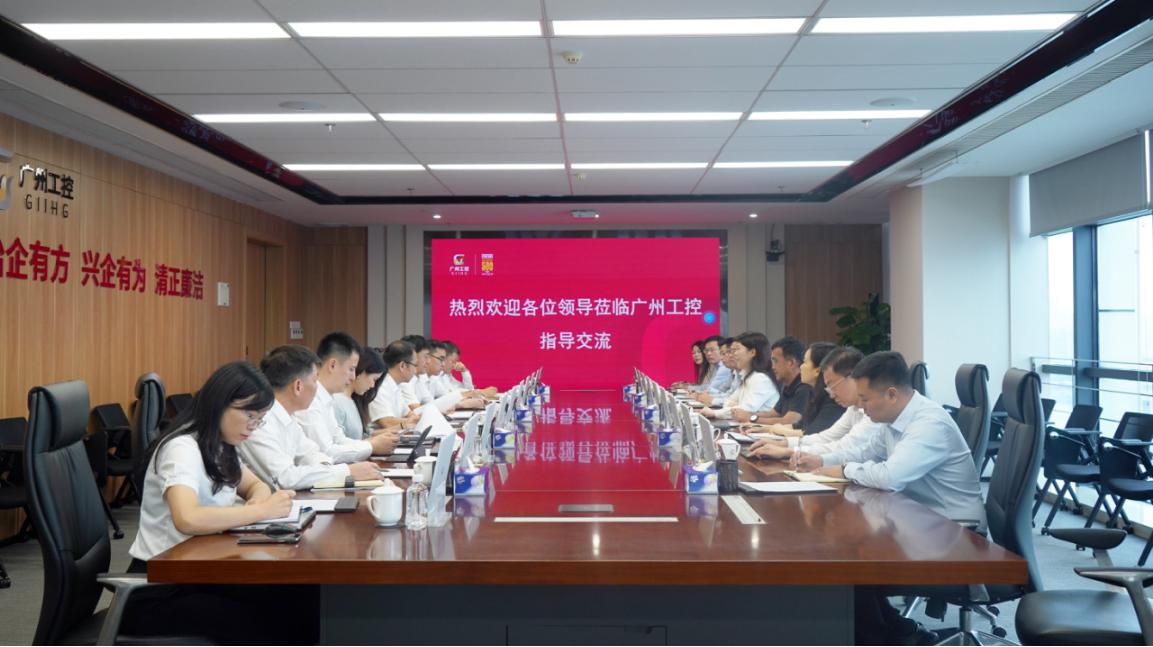 极速28网(中国)官方网站