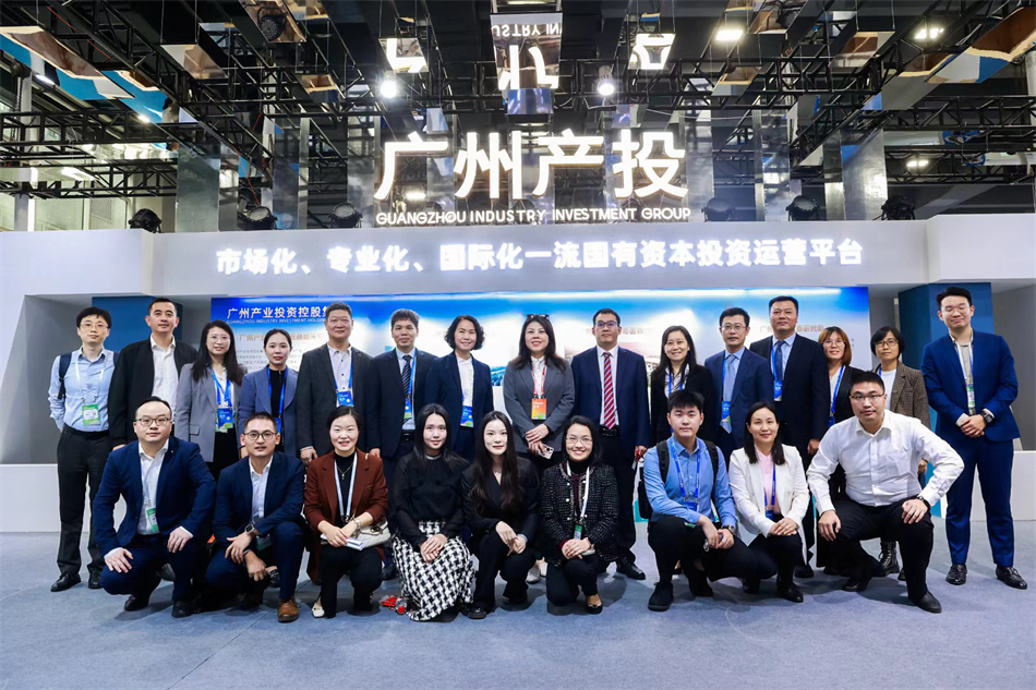 极速28网(中国)官方网站