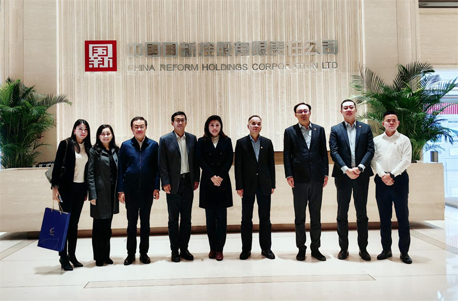 极速28网(中国)官方网站