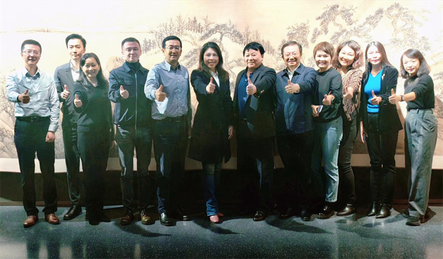 极速28网(中国)官方网站