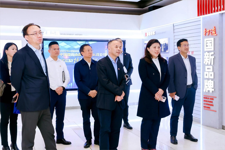 极速28网(中国)官方网站