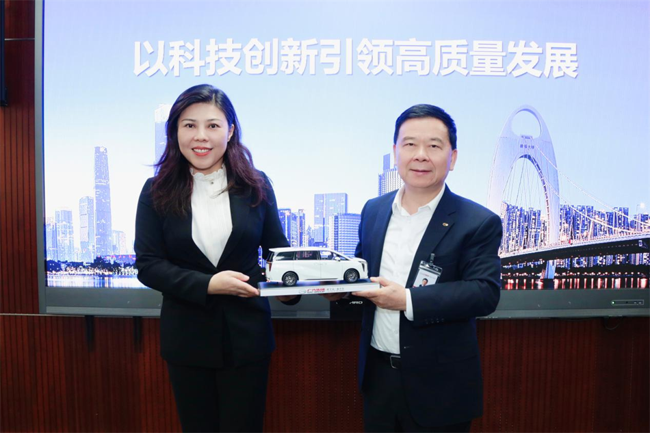 极速28网(中国)官方网站