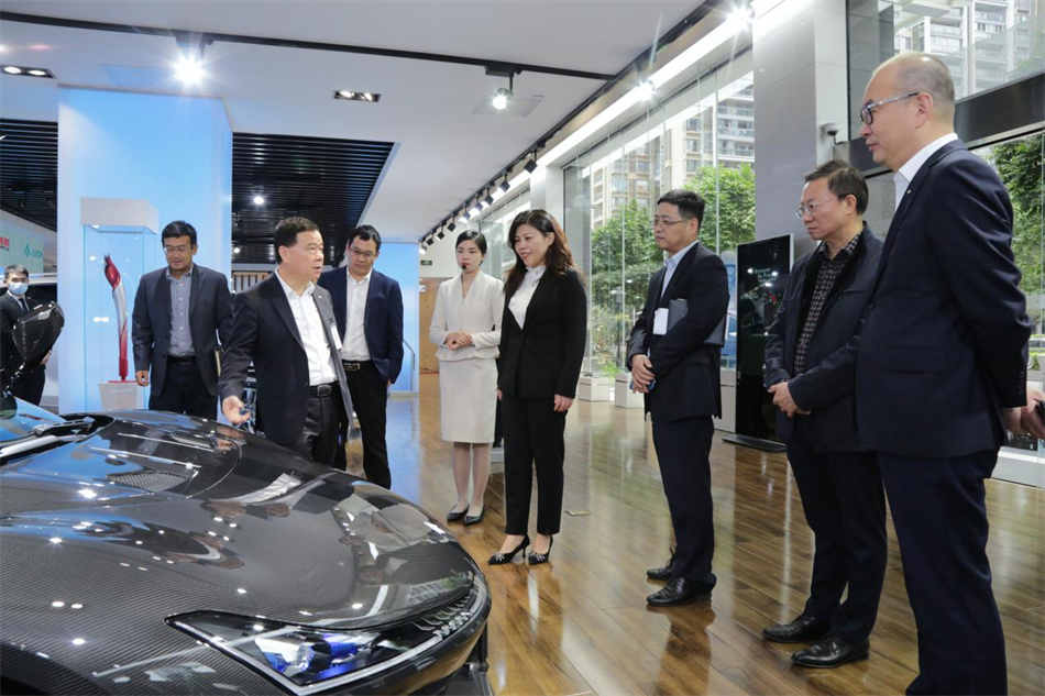 极速28网(中国)官方网站