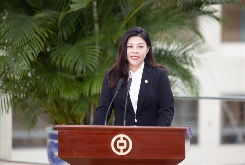 极速28网(中国)官方网站