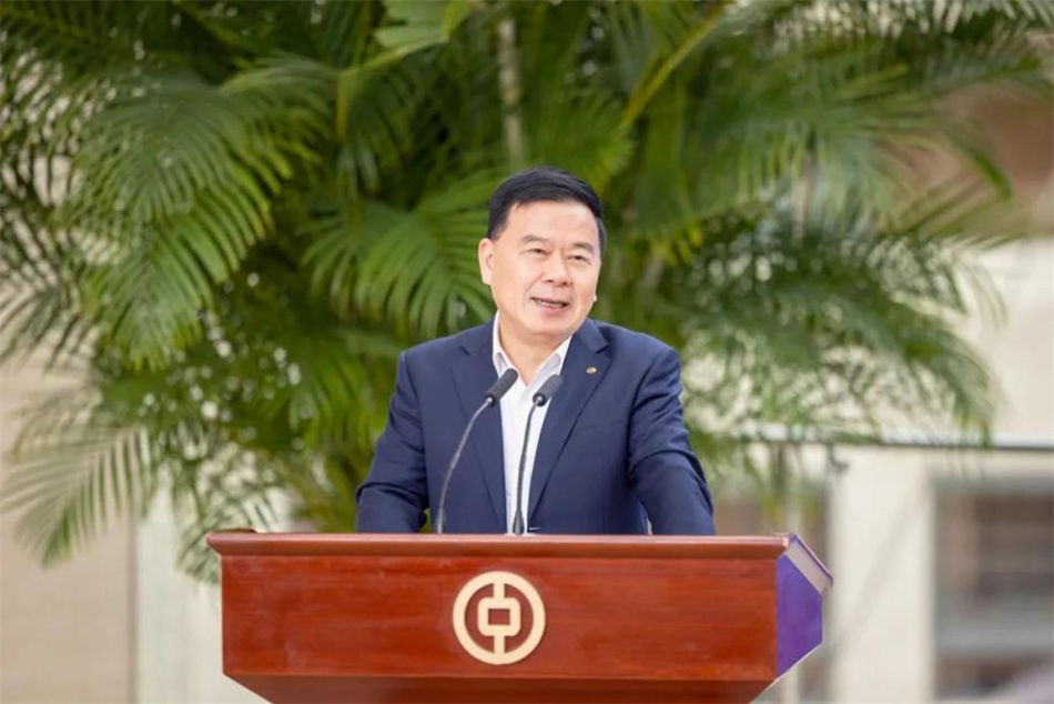 极速28网(中国)官方网站