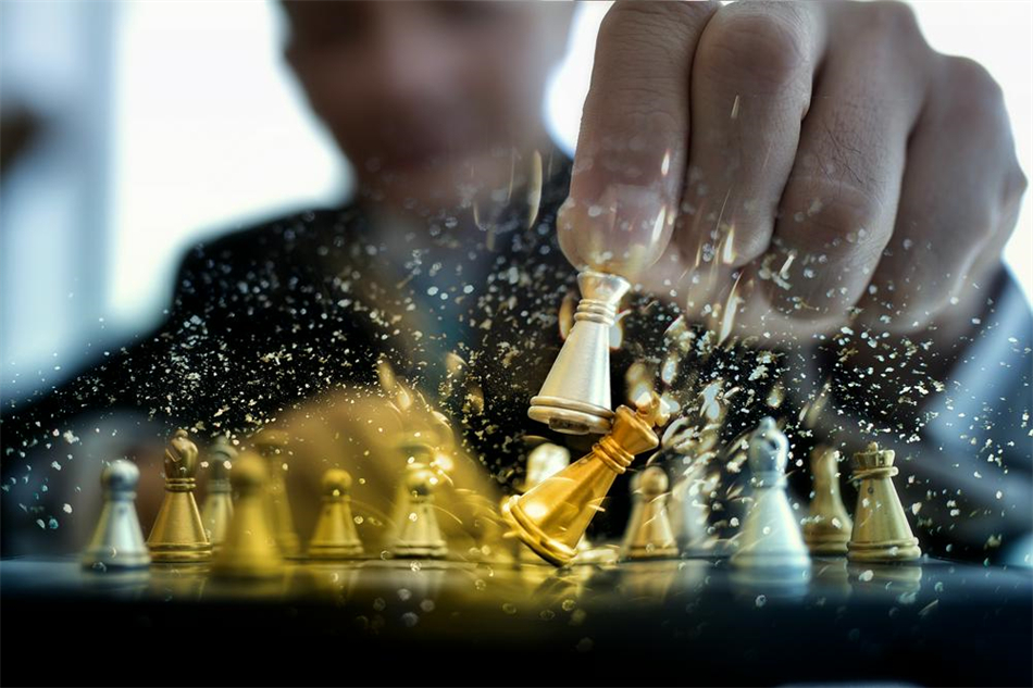 极速28网(中国)官方网站