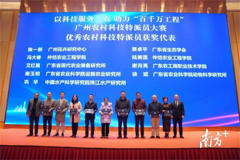 极速28网(中国)官方网站