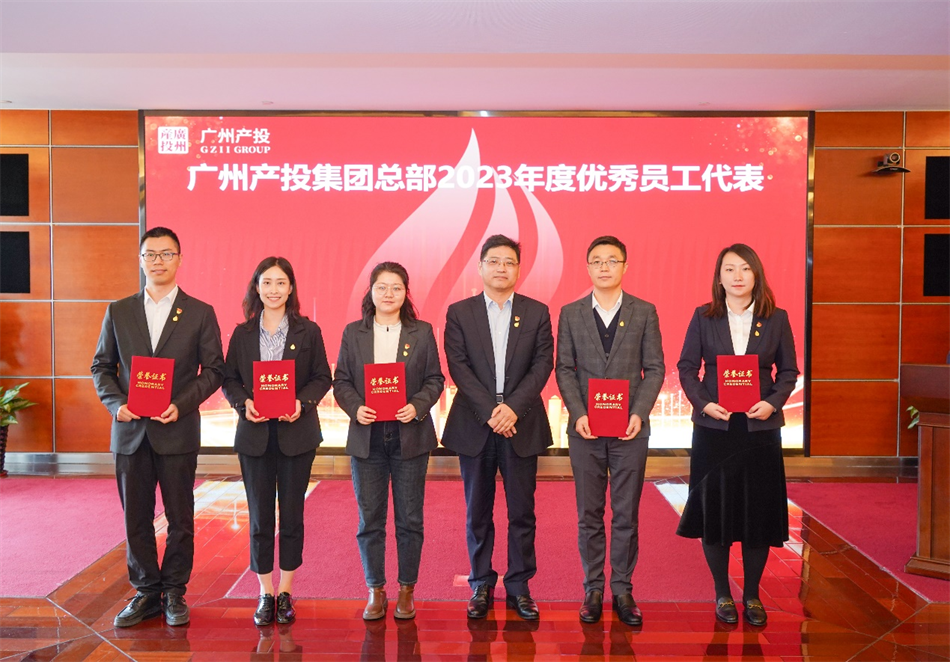 极速28网(中国)官方网站