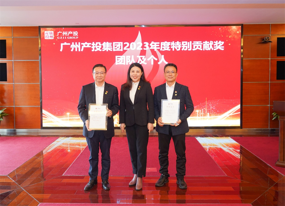 极速28网(中国)官方网站