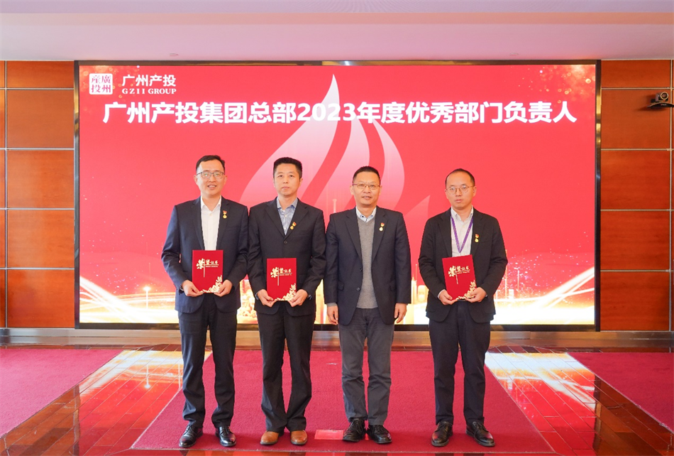 极速28网(中国)官方网站