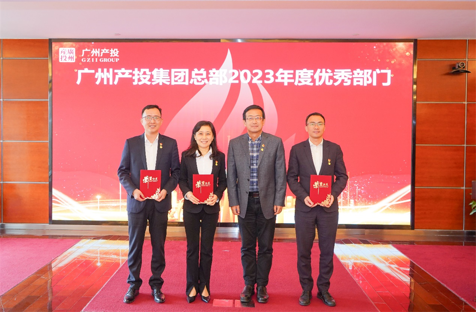 极速28网(中国)官方网站