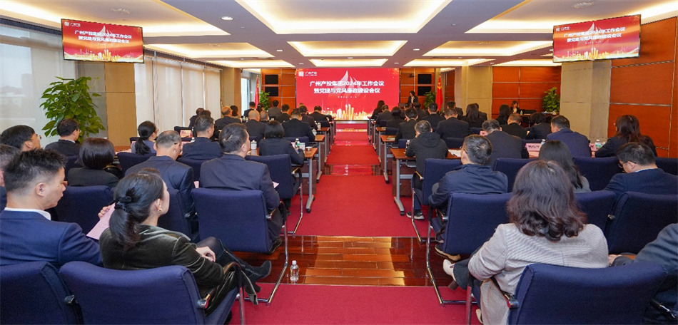 极速28网(中国)官方网站