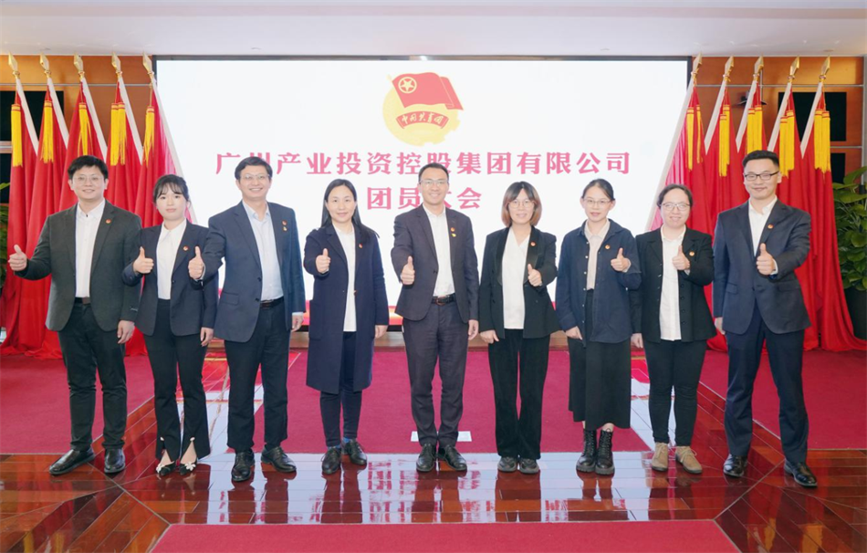 极速28网(中国)官方网站