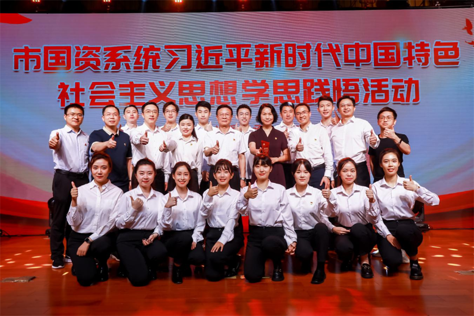 极速28网(中国)官方网站