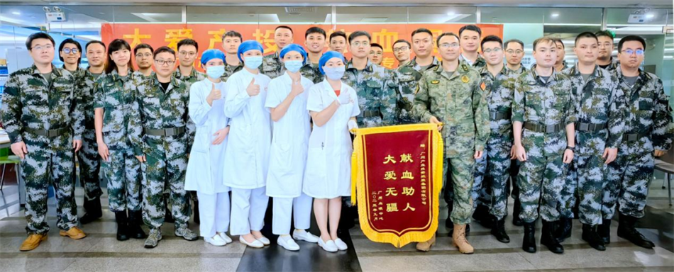 极速28网(中国)官方网站