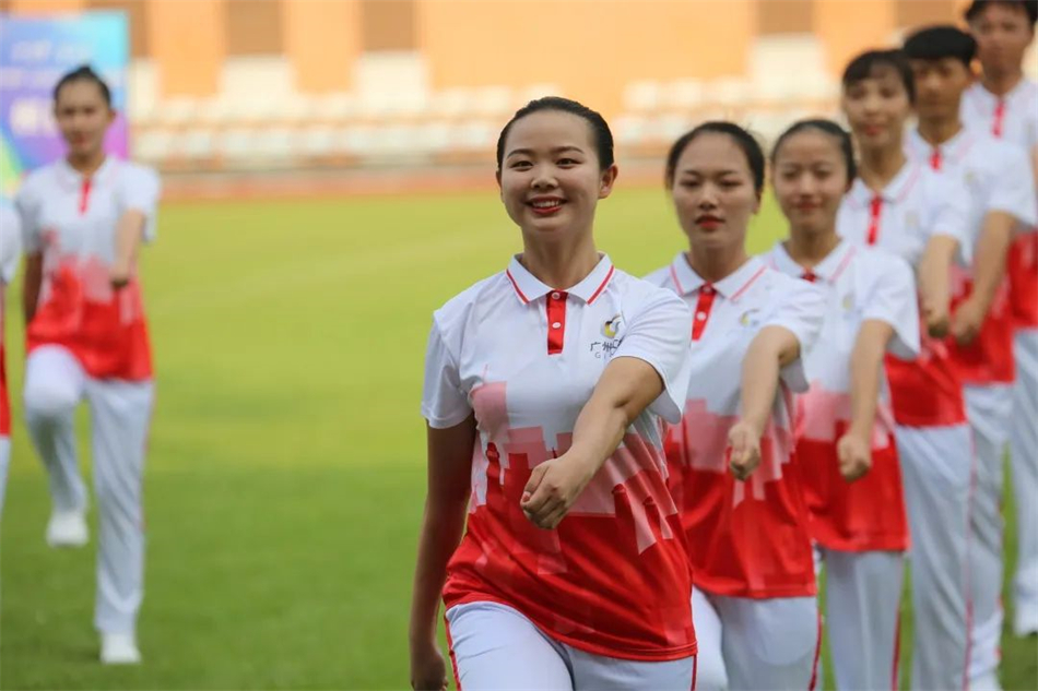 极速28网(中国)官方网站