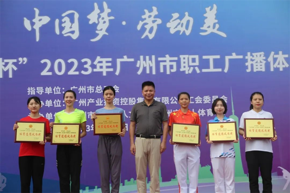 极速28网(中国)官方网站