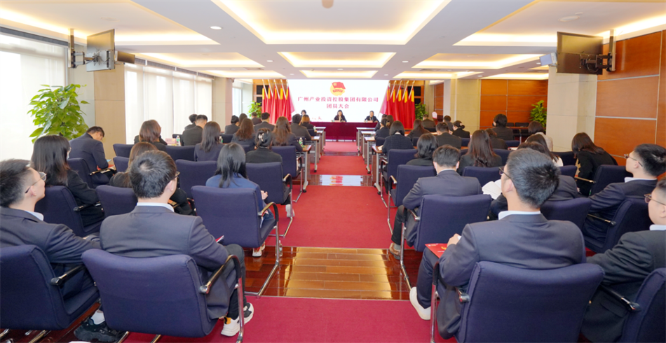 极速28网(中国)官方网站