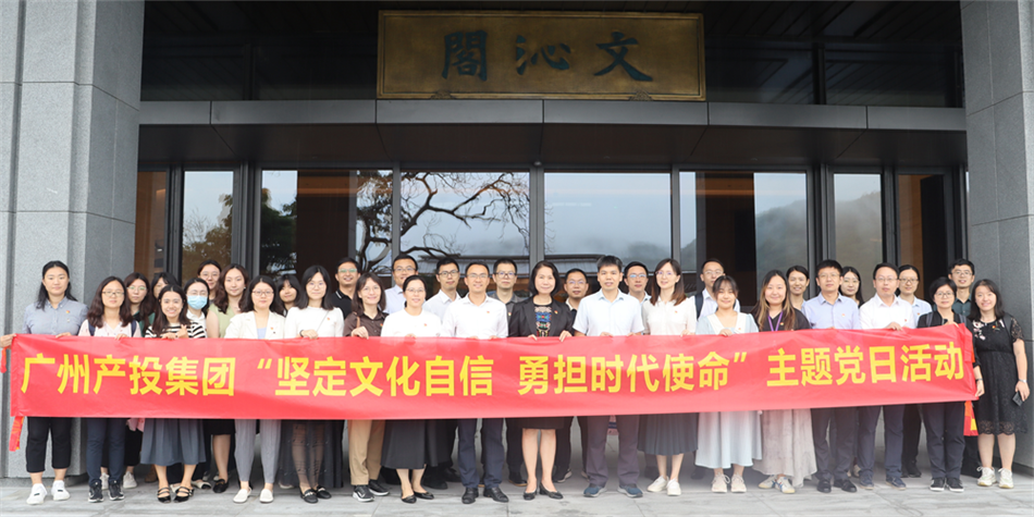 极速28网(中国)官方网站