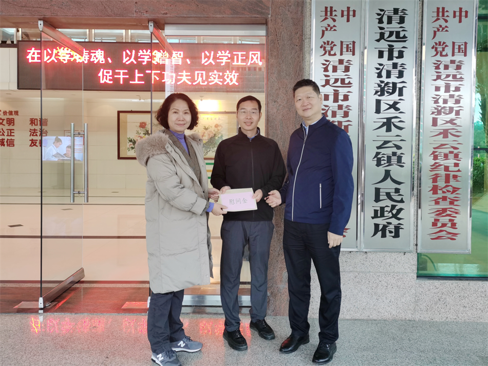 极速28网(中国)官方网站