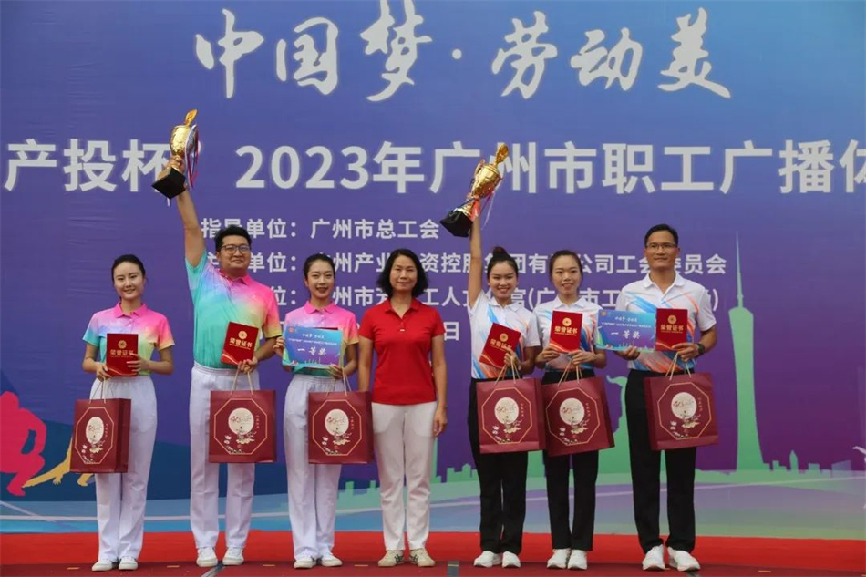 极速28网(中国)官方网站