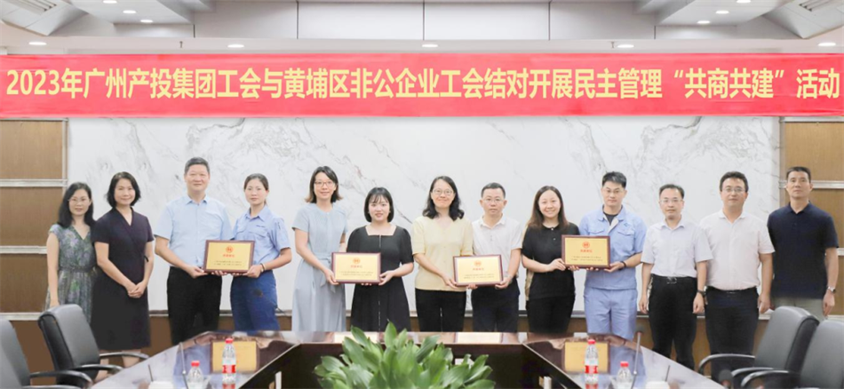 极速28网(中国)官方网站