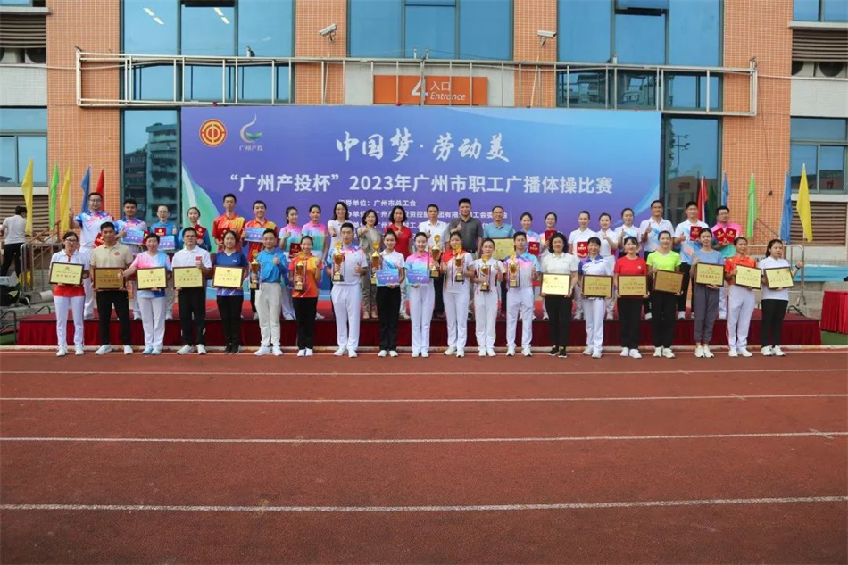 极速28网(中国)官方网站