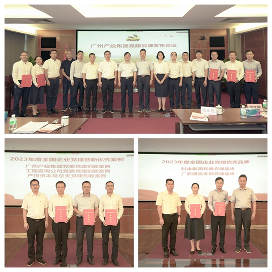 极速28网(中国)官方网站