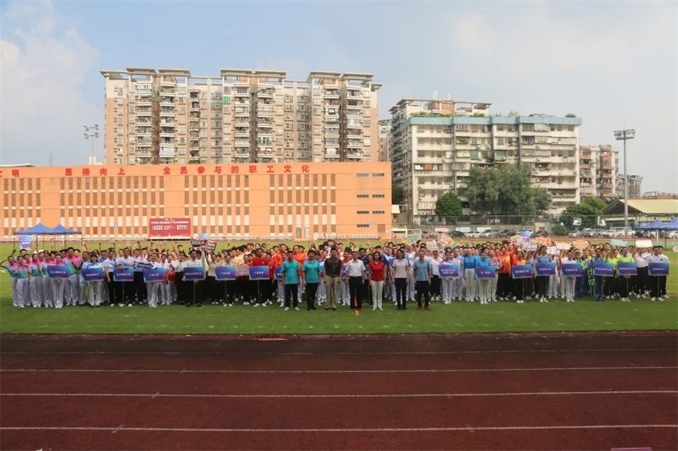 极速28网(中国)官方网站