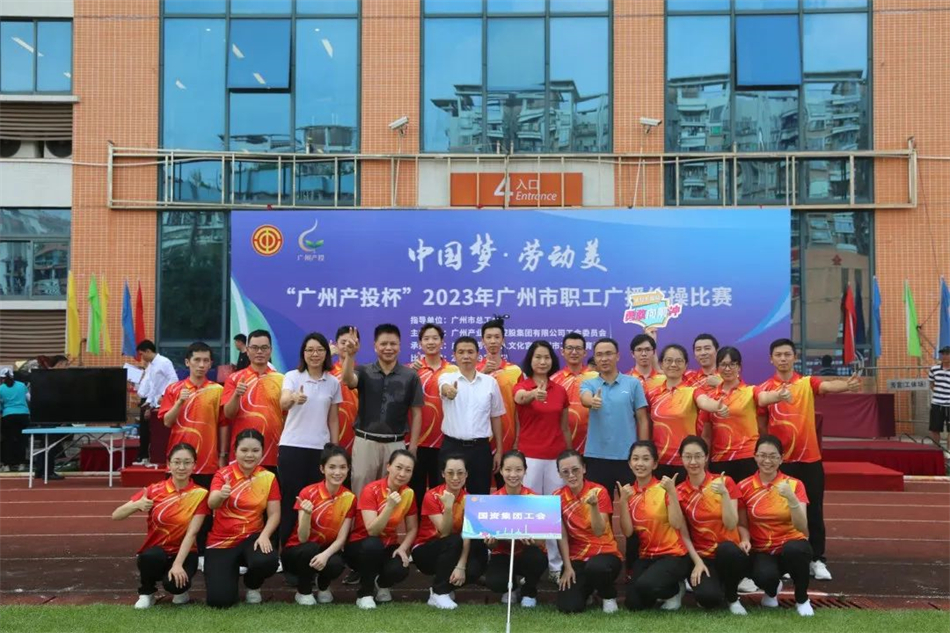 极速28网(中国)官方网站