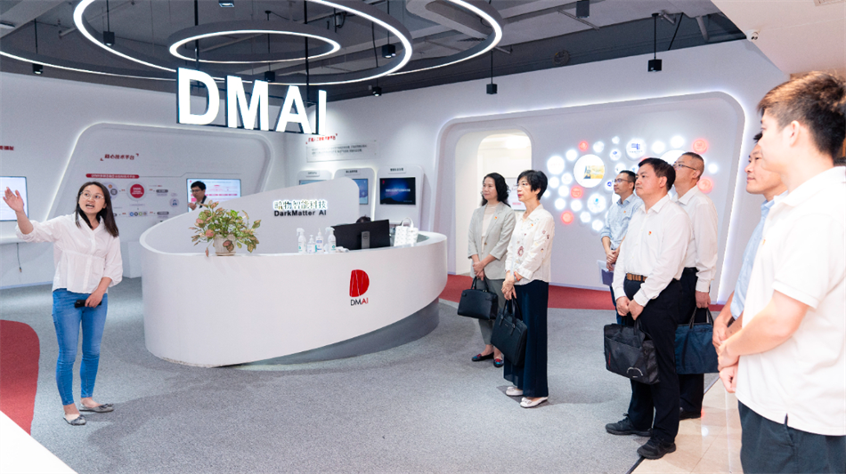 极速28网(中国)官方网站