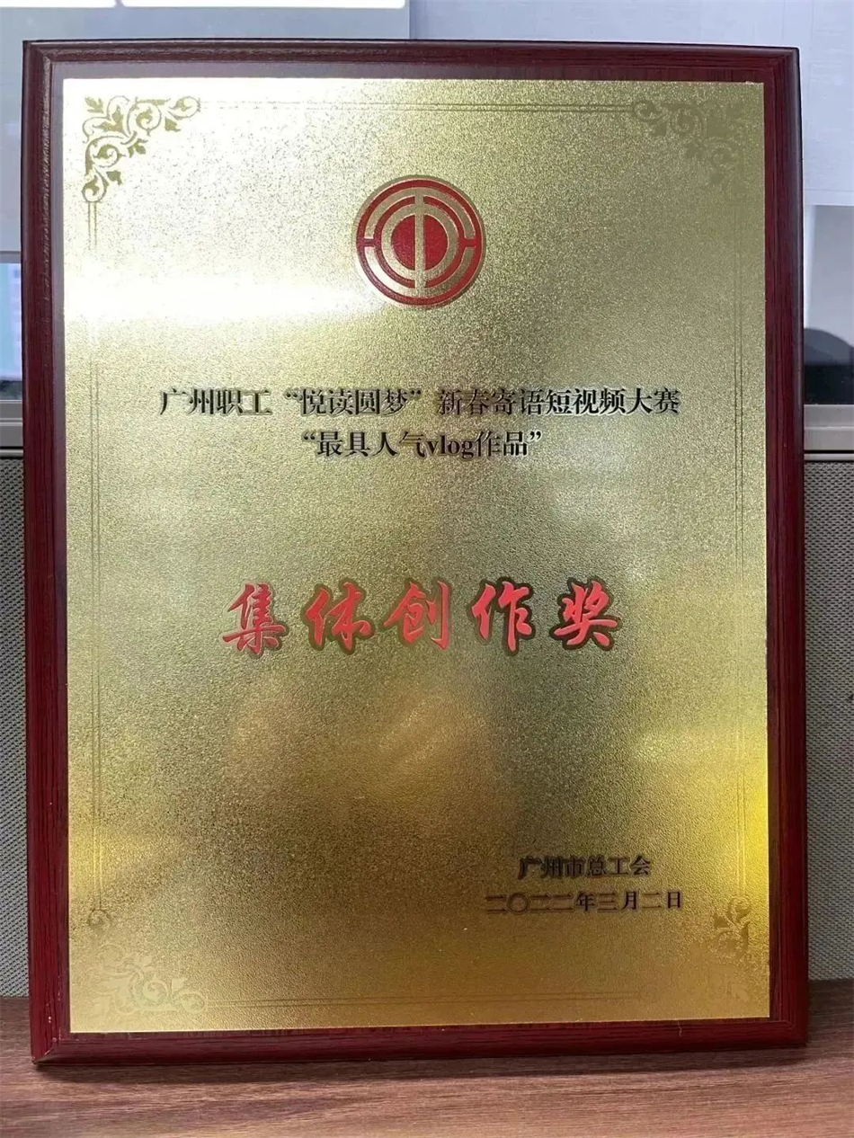 极速28网(中国)官方网站