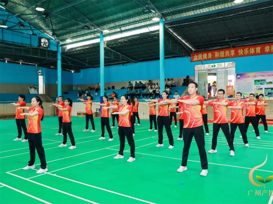 极速28网(中国)官方网站