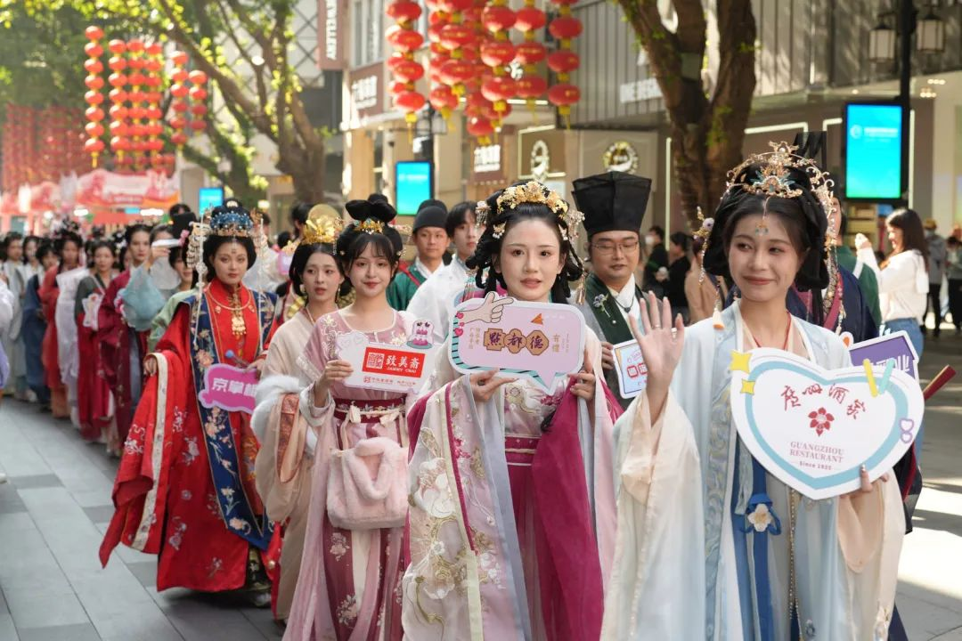 极速28网(中国)官方网站