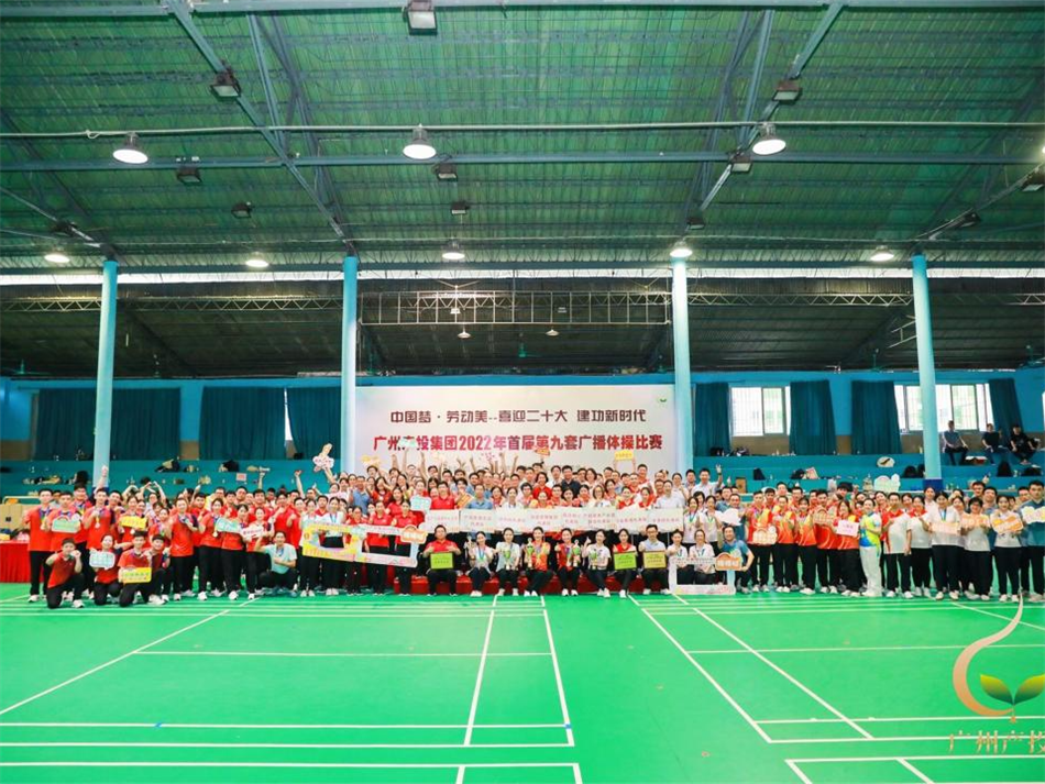 极速28网(中国)官方网站