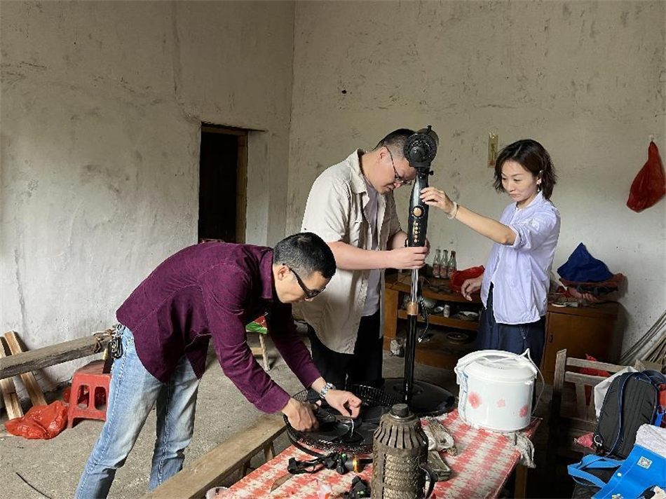 极速28网(中国)官方网站