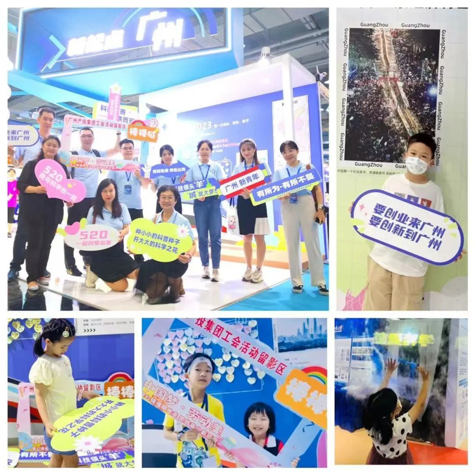 极速28网(中国)官方网站