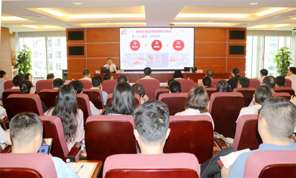 极速28网(中国)官方网站