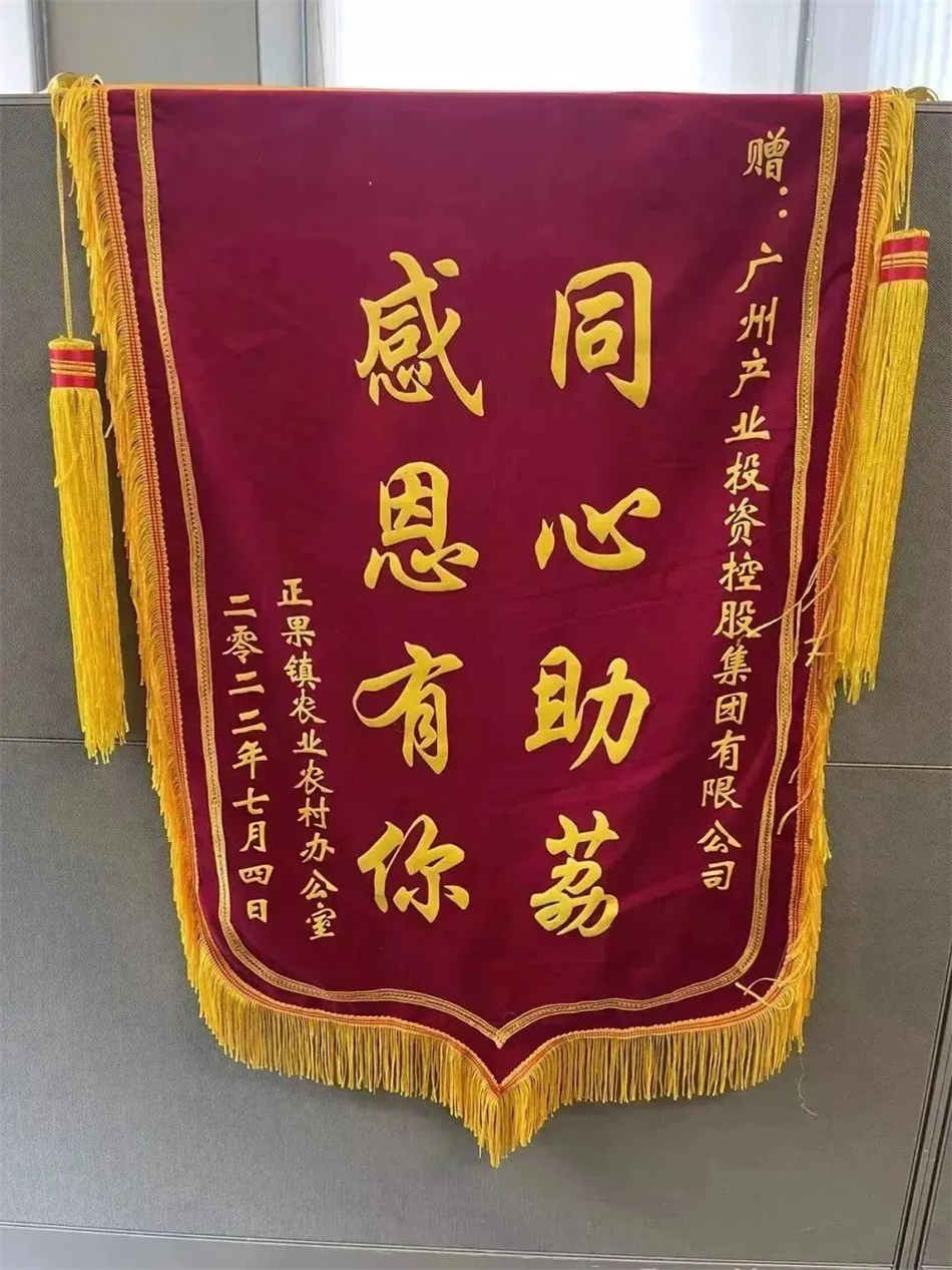 极速28网(中国)官方网站