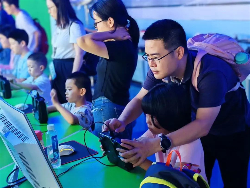 极速28网(中国)官方网站